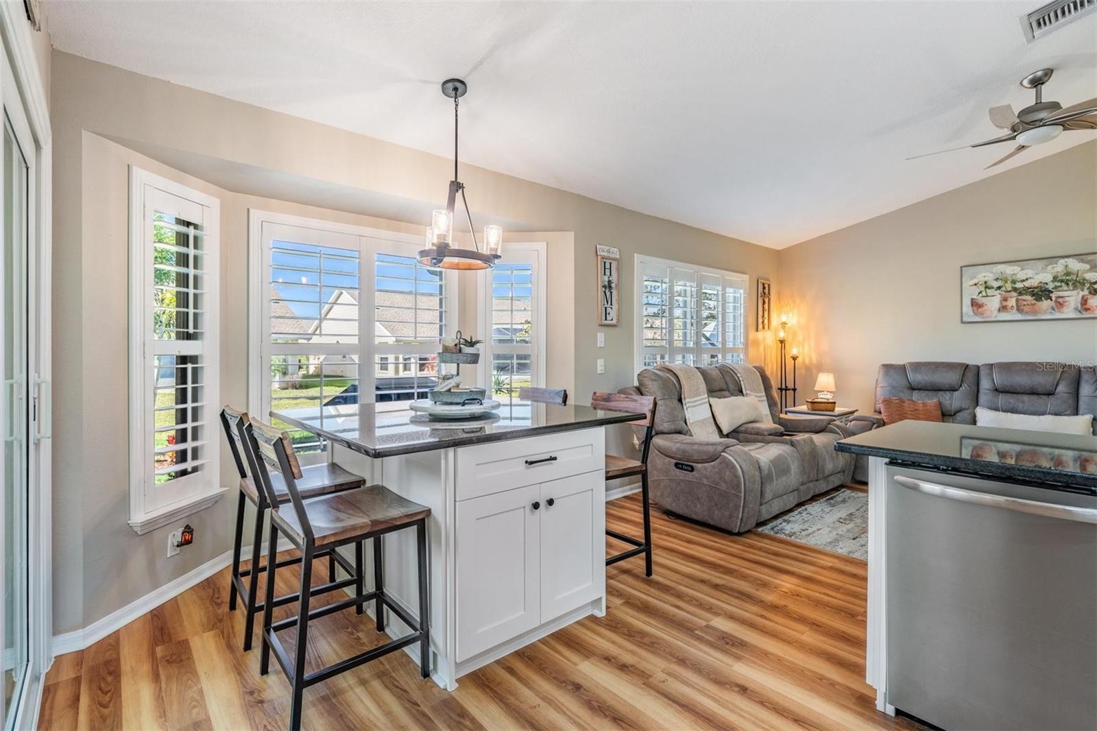 HERITAGE SPGS VILLAGE 05 - Residential