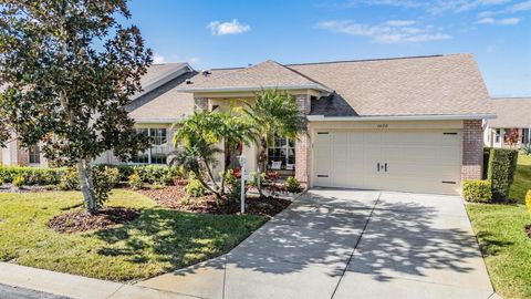Photo of 1020 Almondwood Drive, Trinity, FL 34655 (MLS # W7881936)