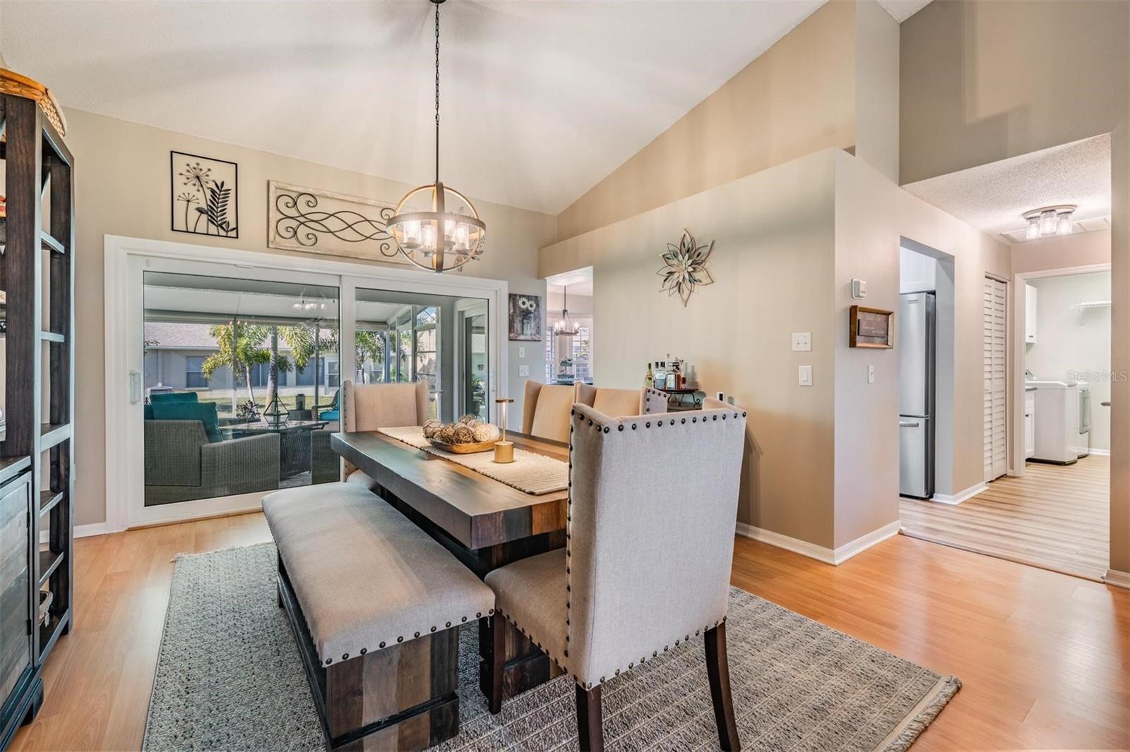 HERITAGE SPGS VILLAGE 05 - Residential