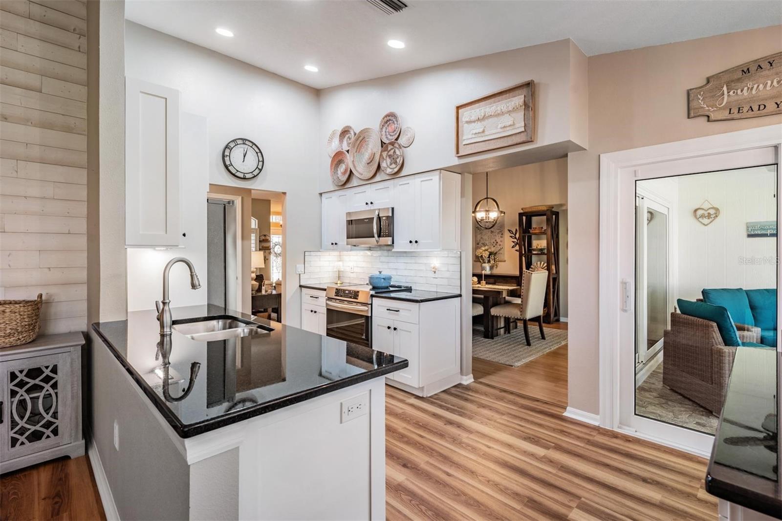 HERITAGE SPGS VILLAGE 05 - Residential