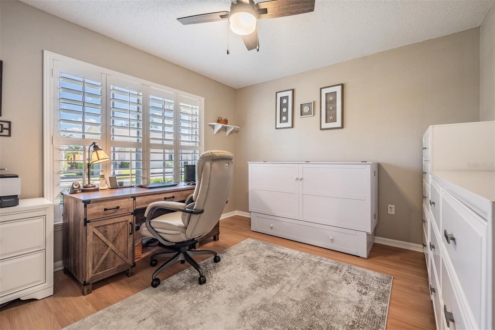 HERITAGE SPGS VILLAGE 05 - Residential