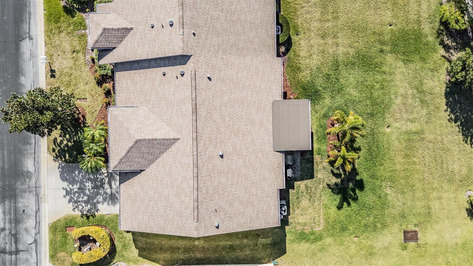 HERITAGE SPGS VILLAGE 05 - Residential