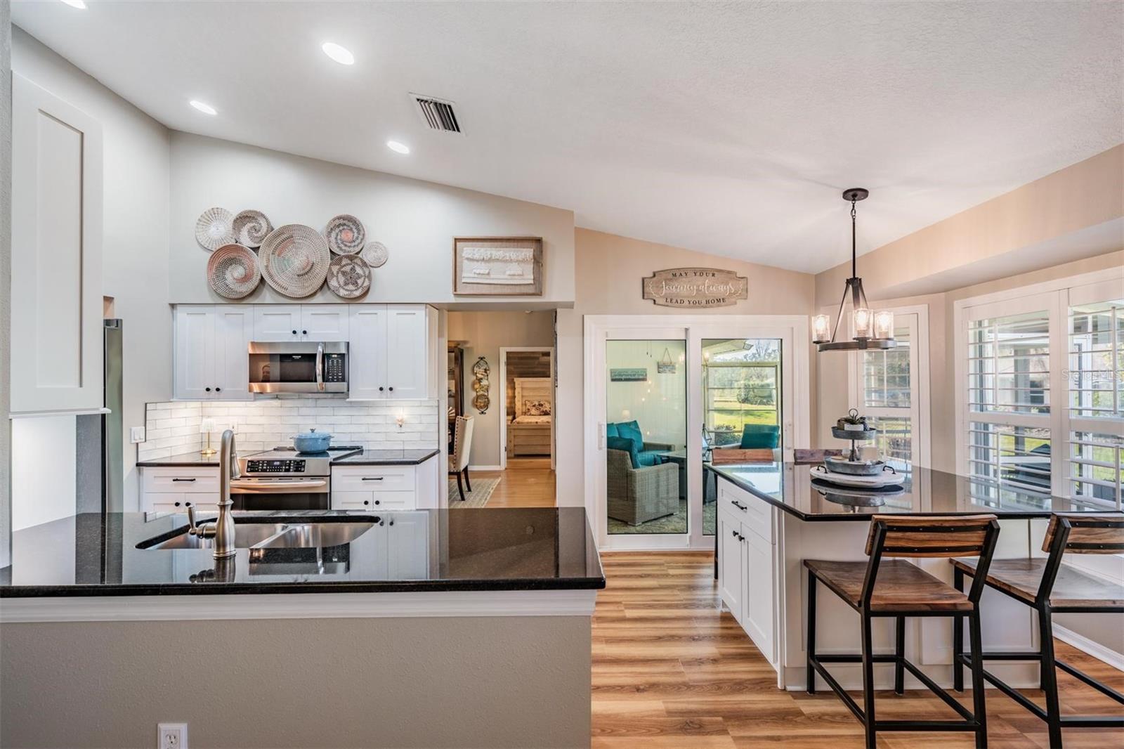 HERITAGE SPGS VILLAGE 05 - Residential