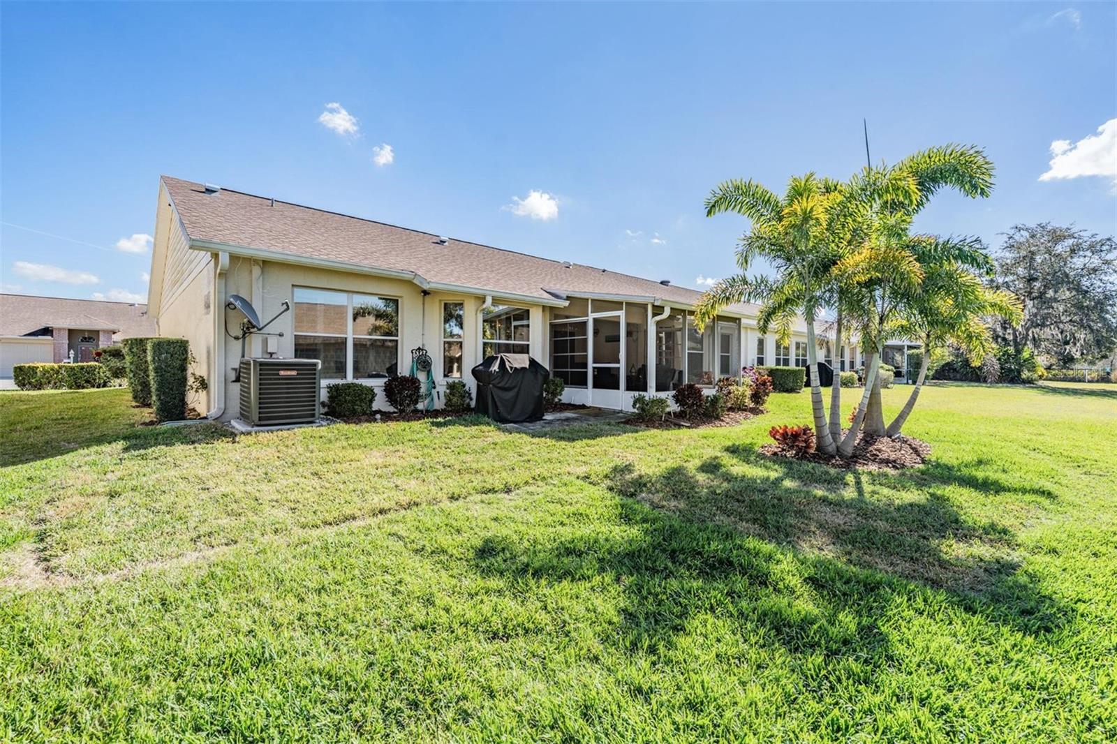 HERITAGE SPGS VILLAGE 05 - Residential