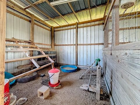 Tiny photo for 855 NE 107th Road, Oxford, FL 34484 (MLS # TB8486454)