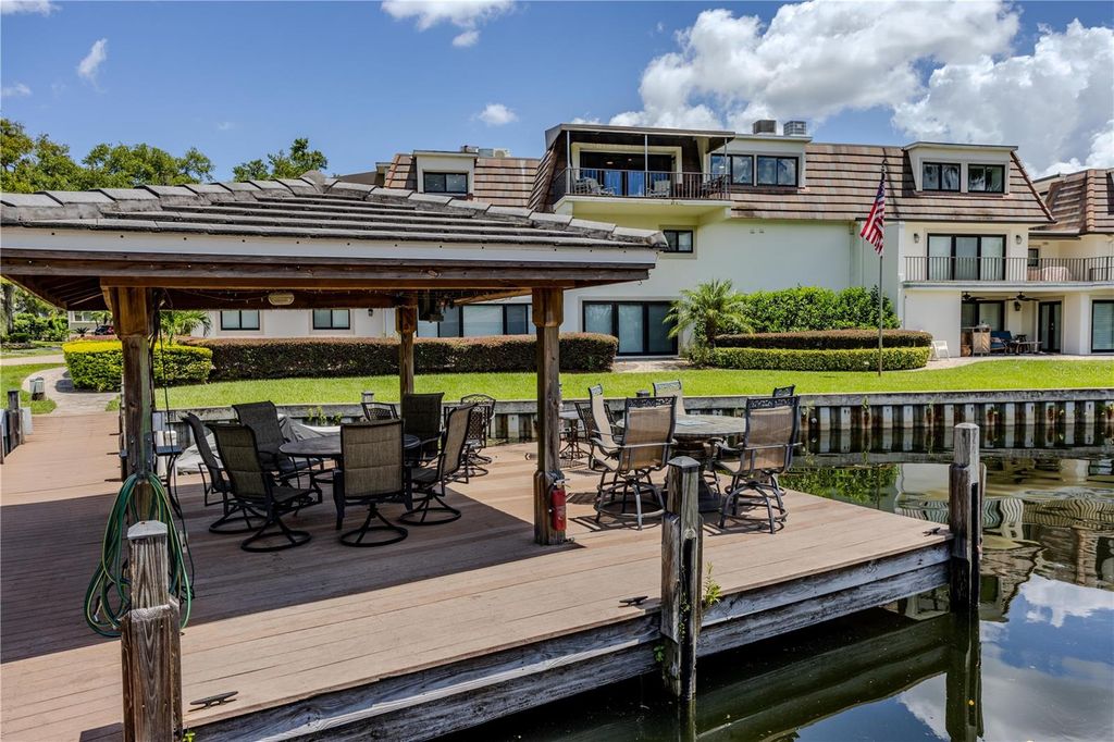 listing image 59