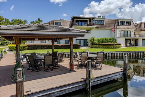 listing image 59