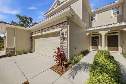 5249 5TH WAY N ST PETERSBURG FL 33703