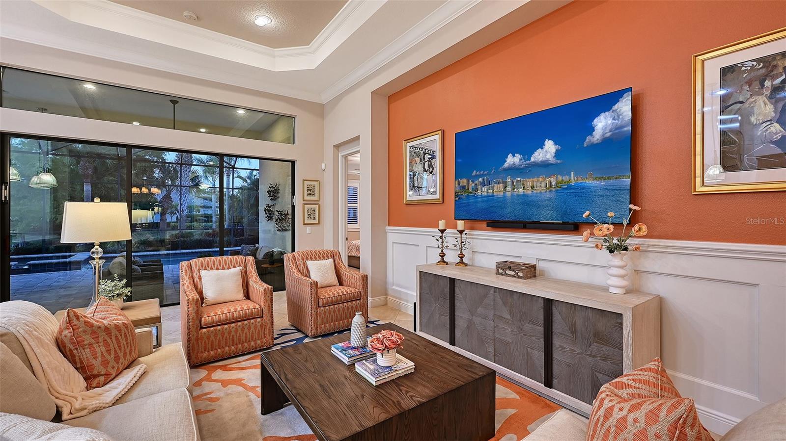 COUNTRY CLUB EAST AT LAKEWD RNCH OO1&2 - Residential