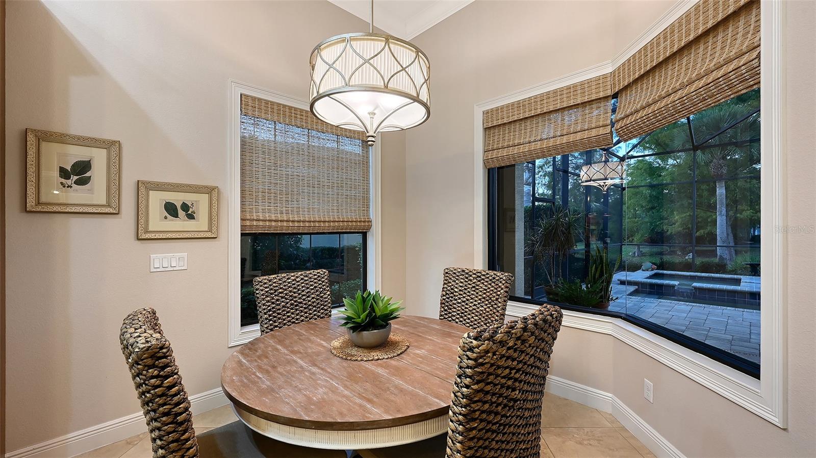 COUNTRY CLUB EAST AT LAKEWD RNCH OO1&2 - Residential