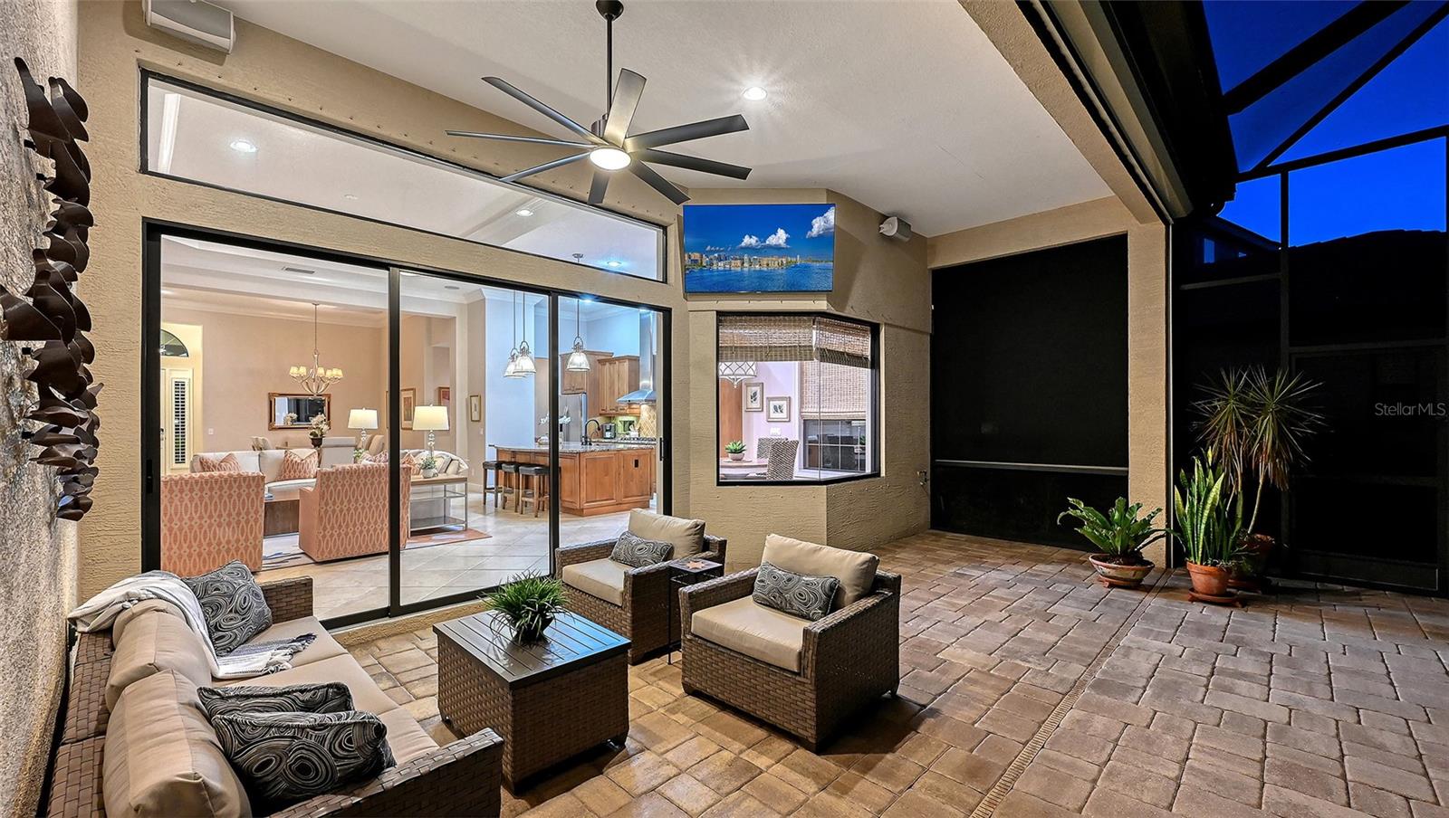 COUNTRY CLUB EAST AT LAKEWD RNCH OO1&2 - Residential