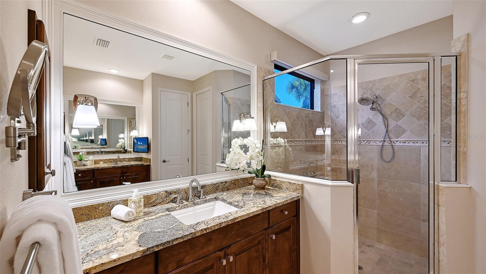 COUNTRY CLUB EAST AT LAKEWD RNCH OO1&2 - Residential