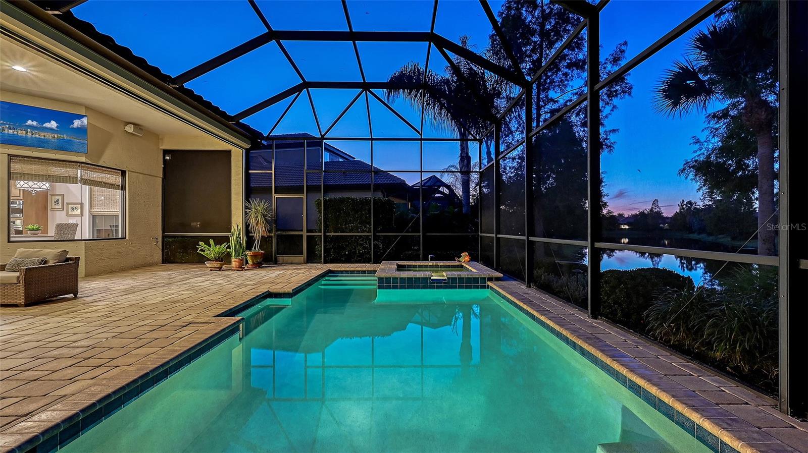 COUNTRY CLUB EAST AT LAKEWD RNCH OO1&2 - Residential