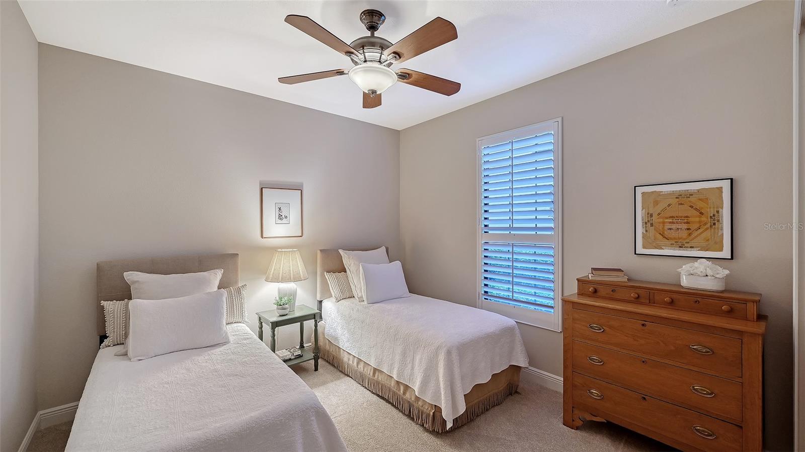 COUNTRY CLUB EAST AT LAKEWD RNCH OO1&2 - Residential