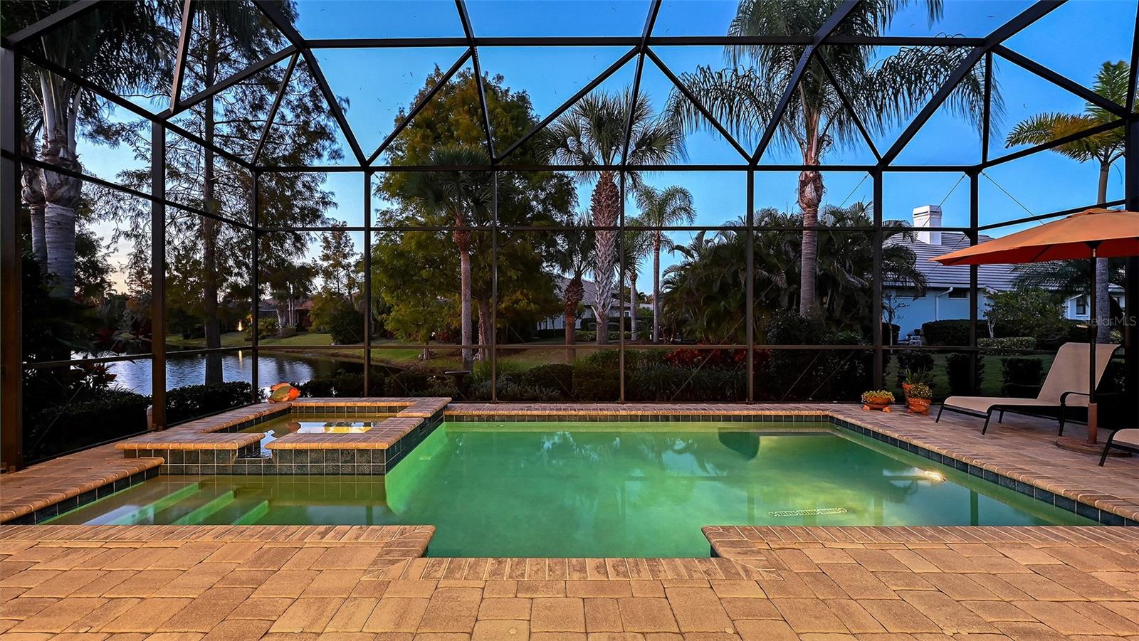 COUNTRY CLUB EAST AT LAKEWD RNCH OO1&2 - Residential