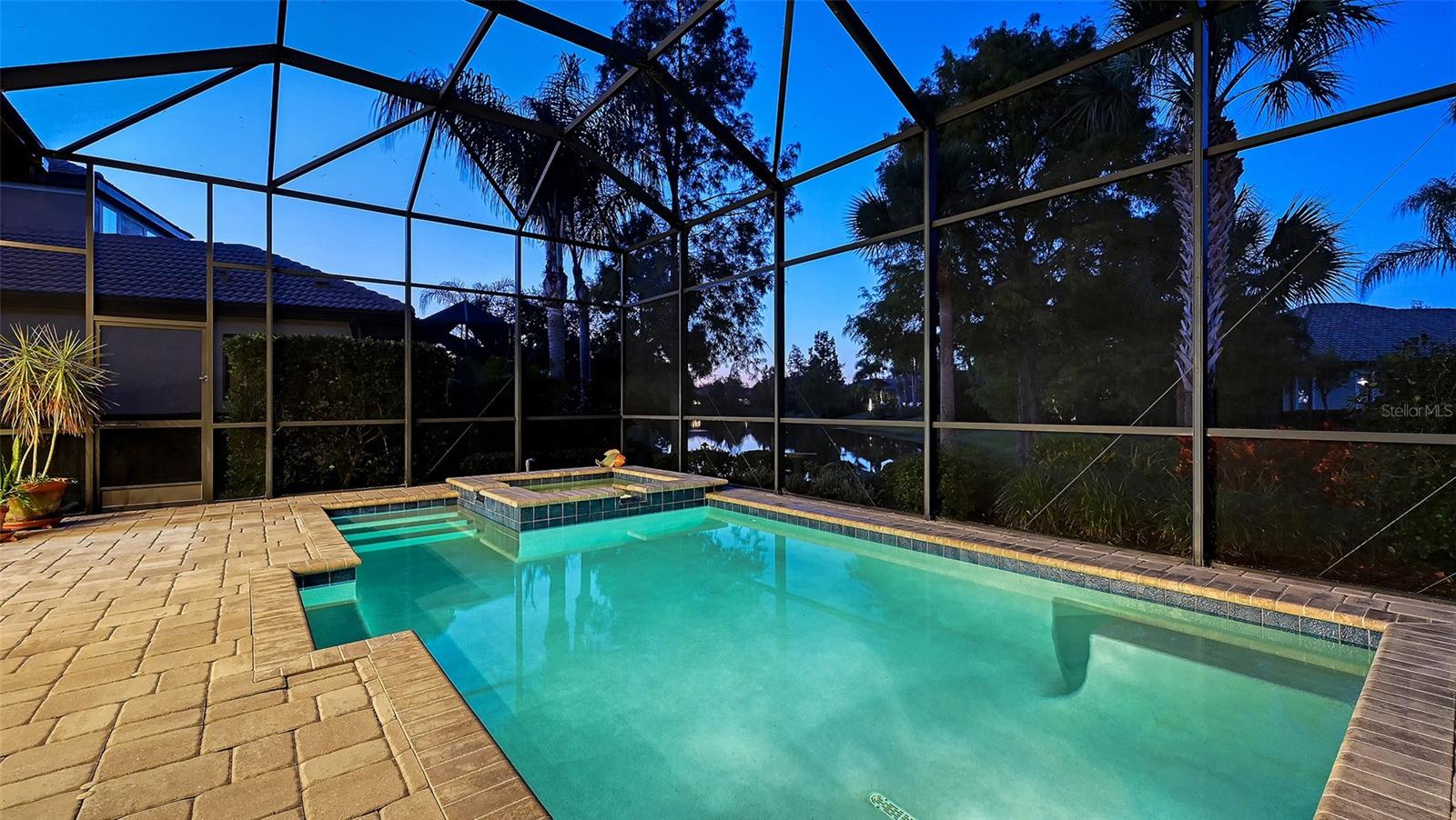 14725 NEWTONMORE LANE