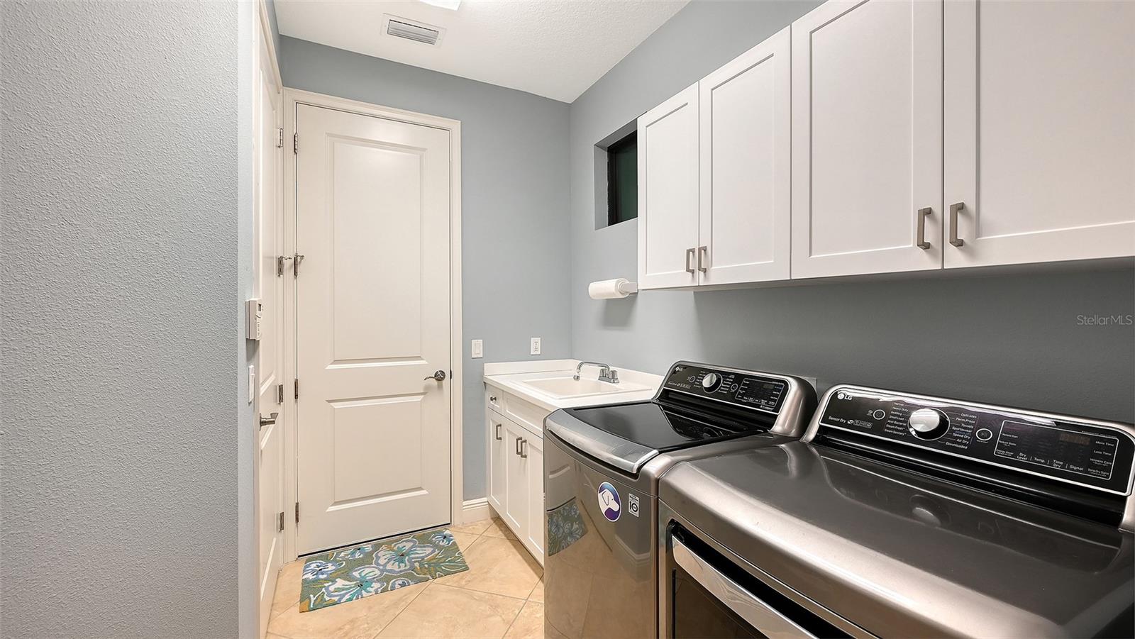 COUNTRY CLUB EAST AT LAKEWD RNCH OO1&2 - Residential