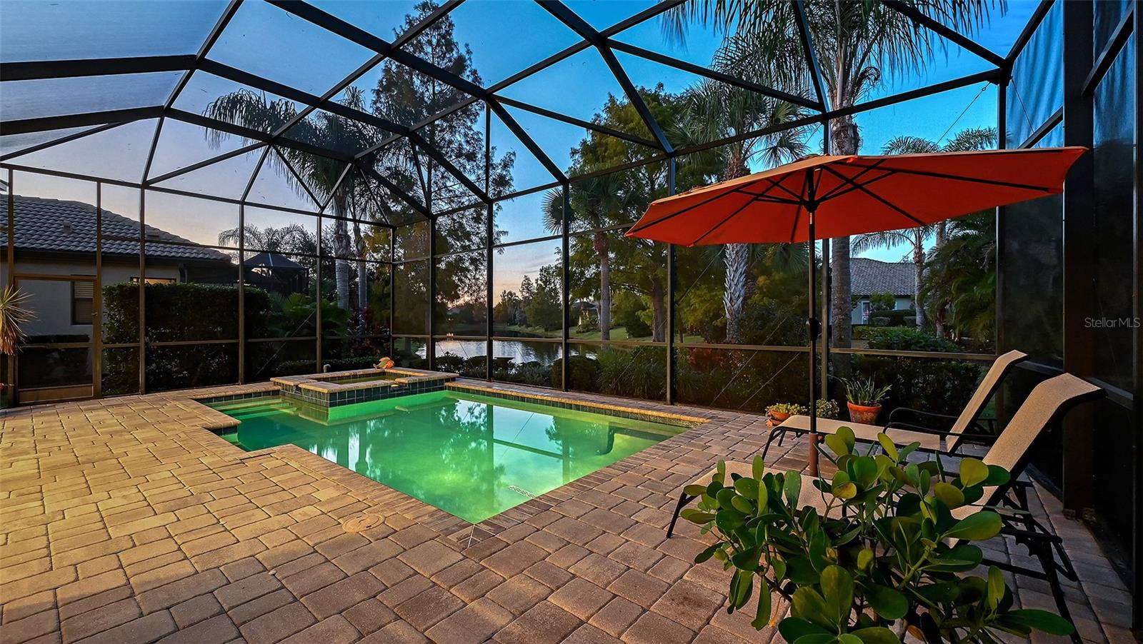 COUNTRY CLUB EAST AT LAKEWD RNCH OO1&2 - Residential