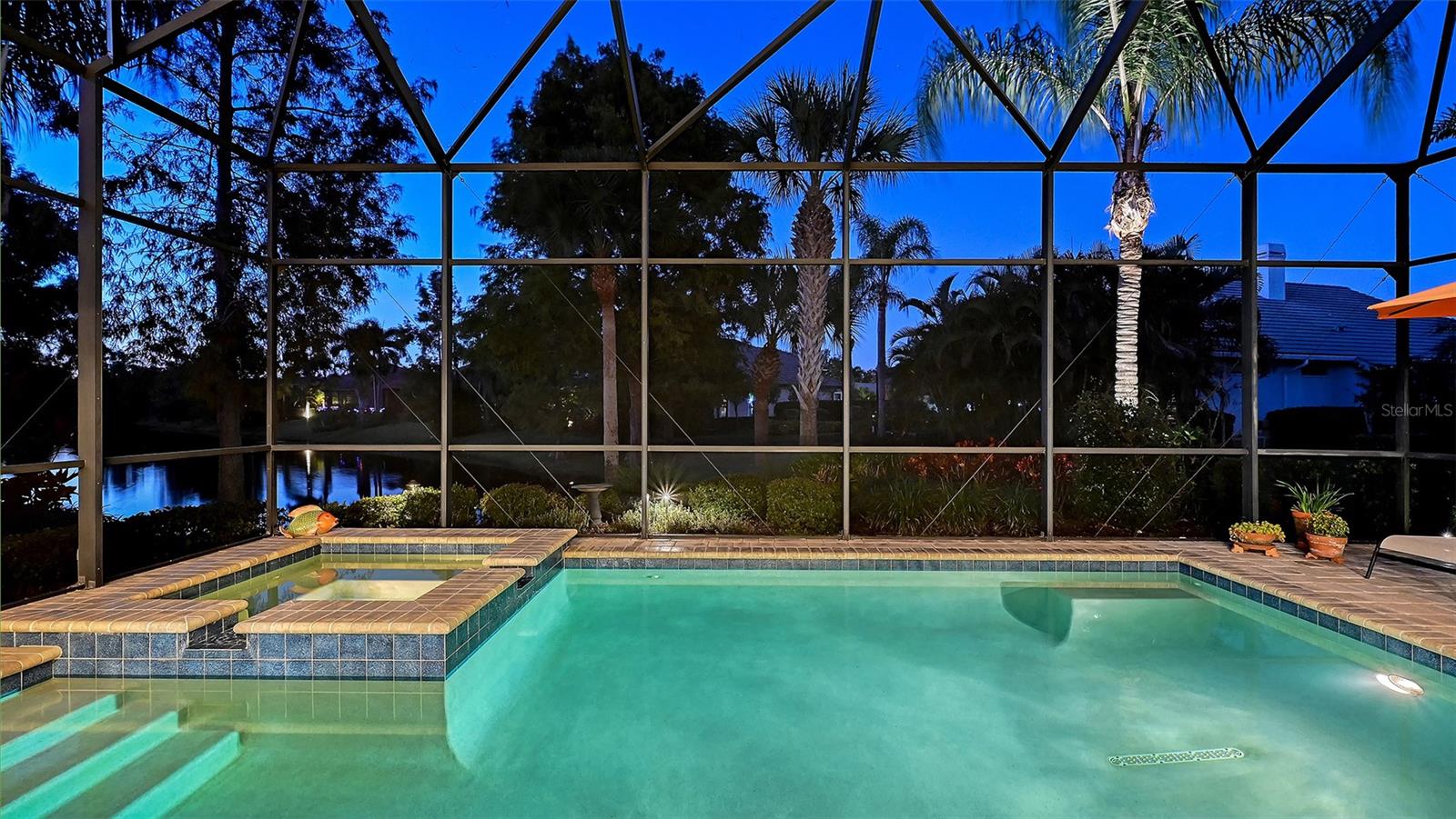 14725 NEWTONMORE LANE