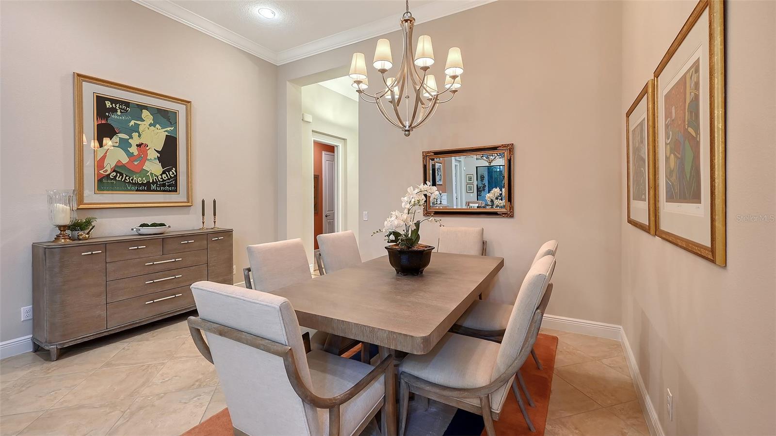 COUNTRY CLUB EAST AT LAKEWD RNCH OO1&2 - Residential