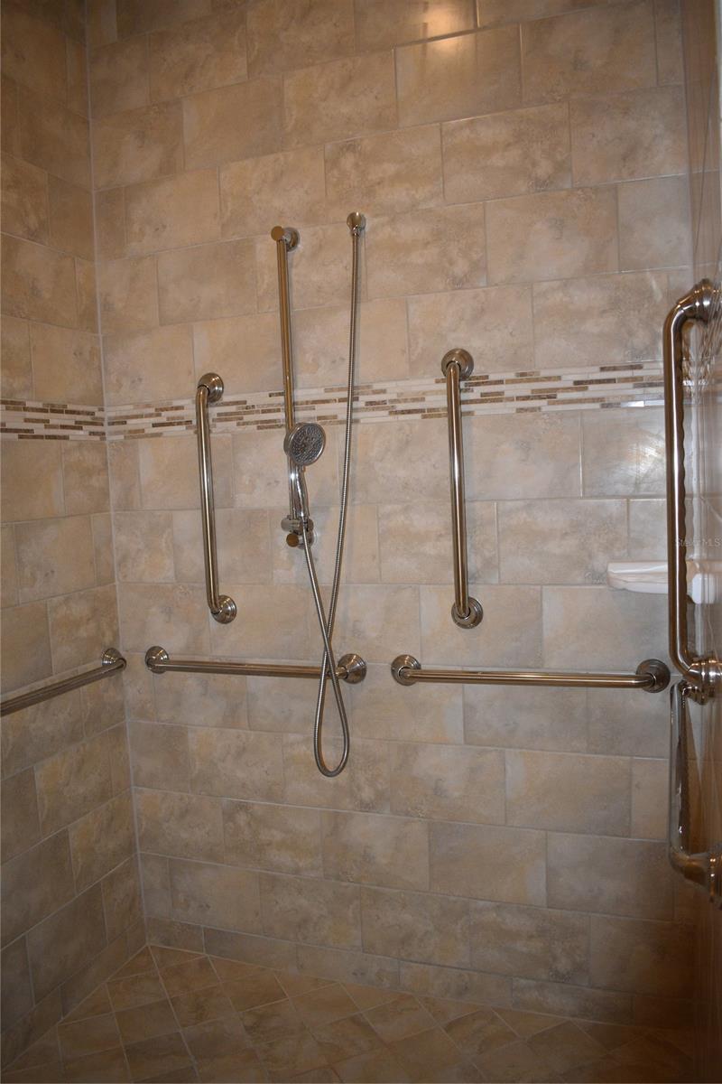 Palms Ph 1 - Residential