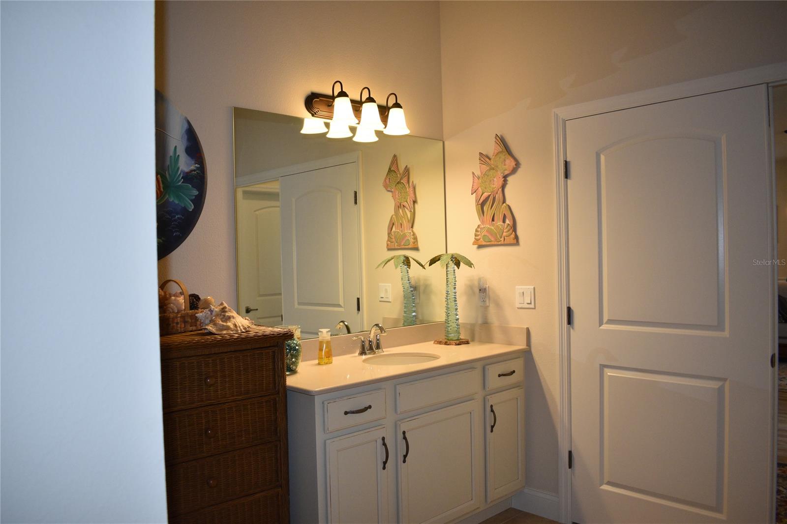 Palms Ph 1 - Residential