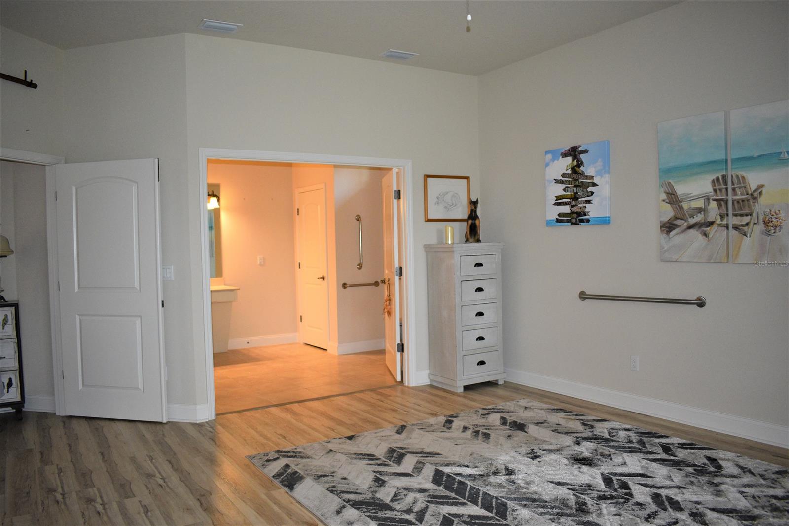 Palms Ph 1 - Residential