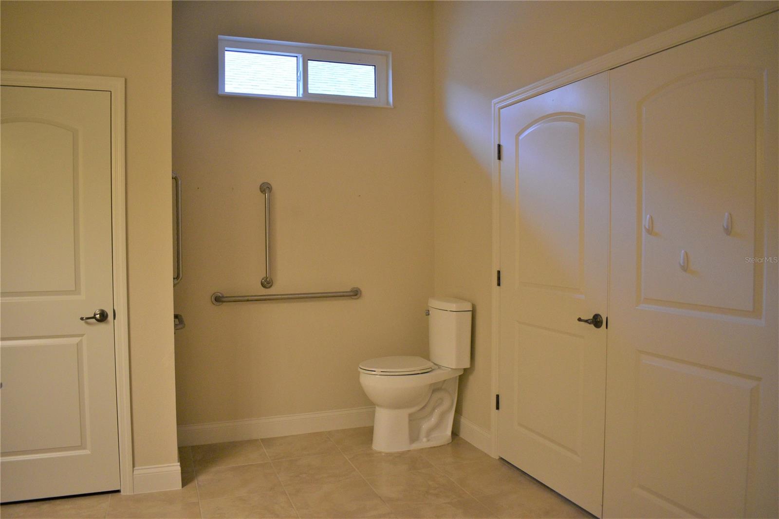 Palms Ph 1 - Residential