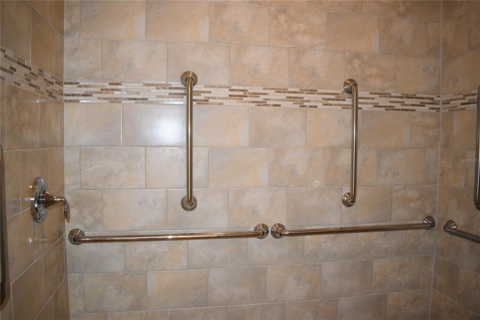 Palms Ph 1 - Residential