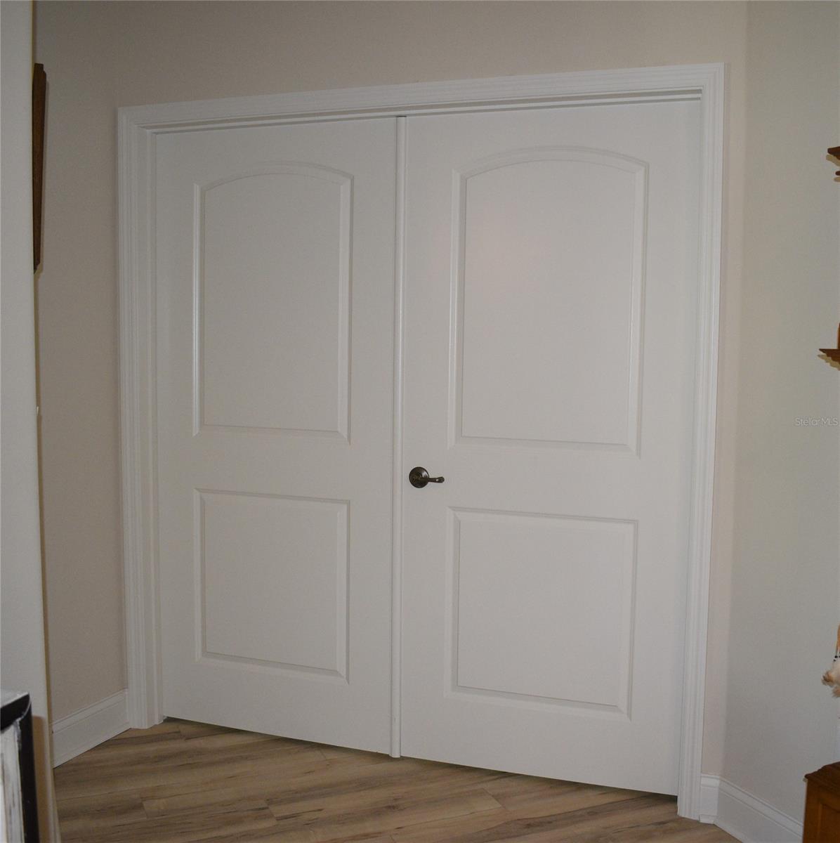 Palms Ph 1 - Residential