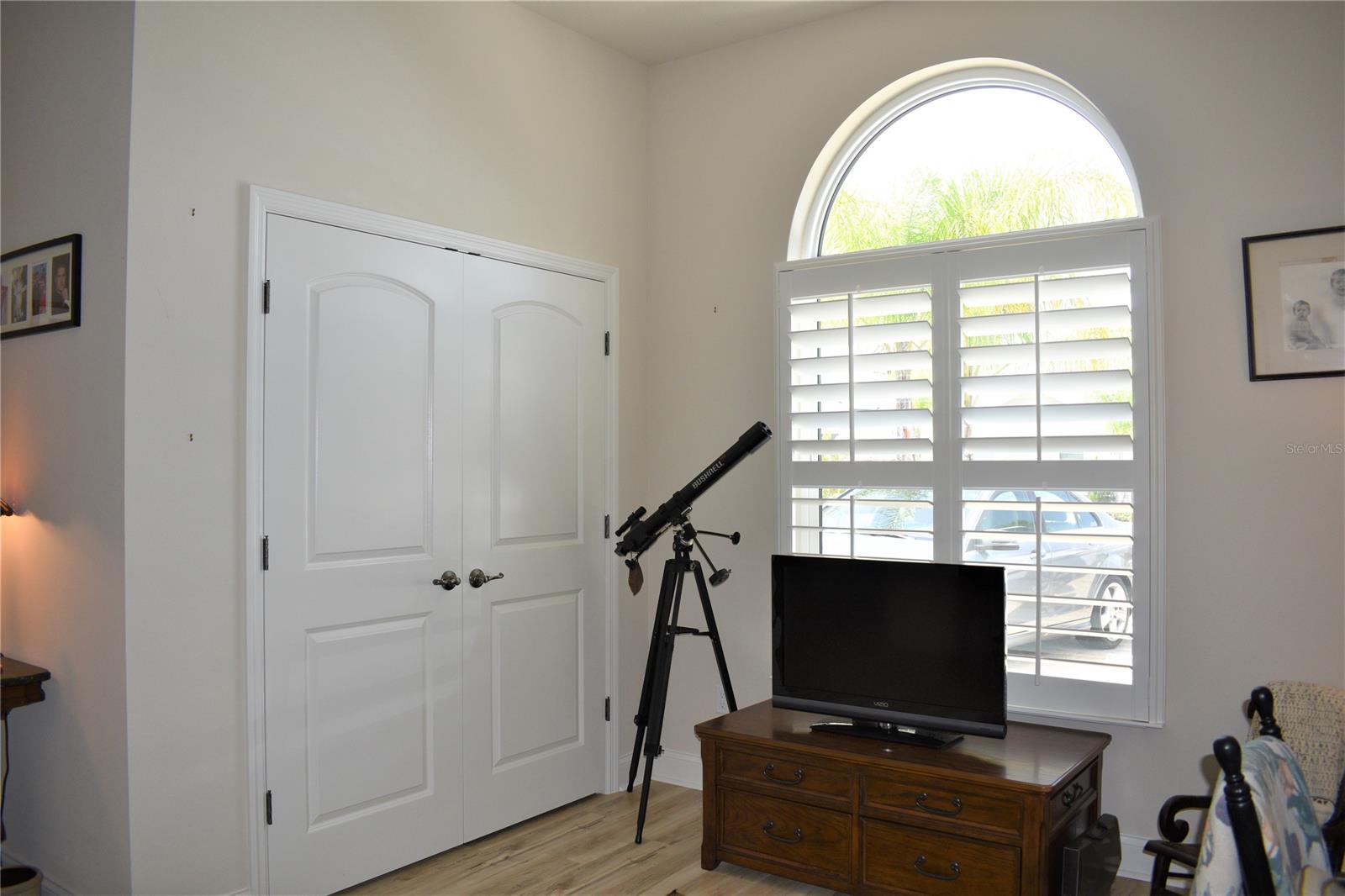 Palms Ph 1 - Residential