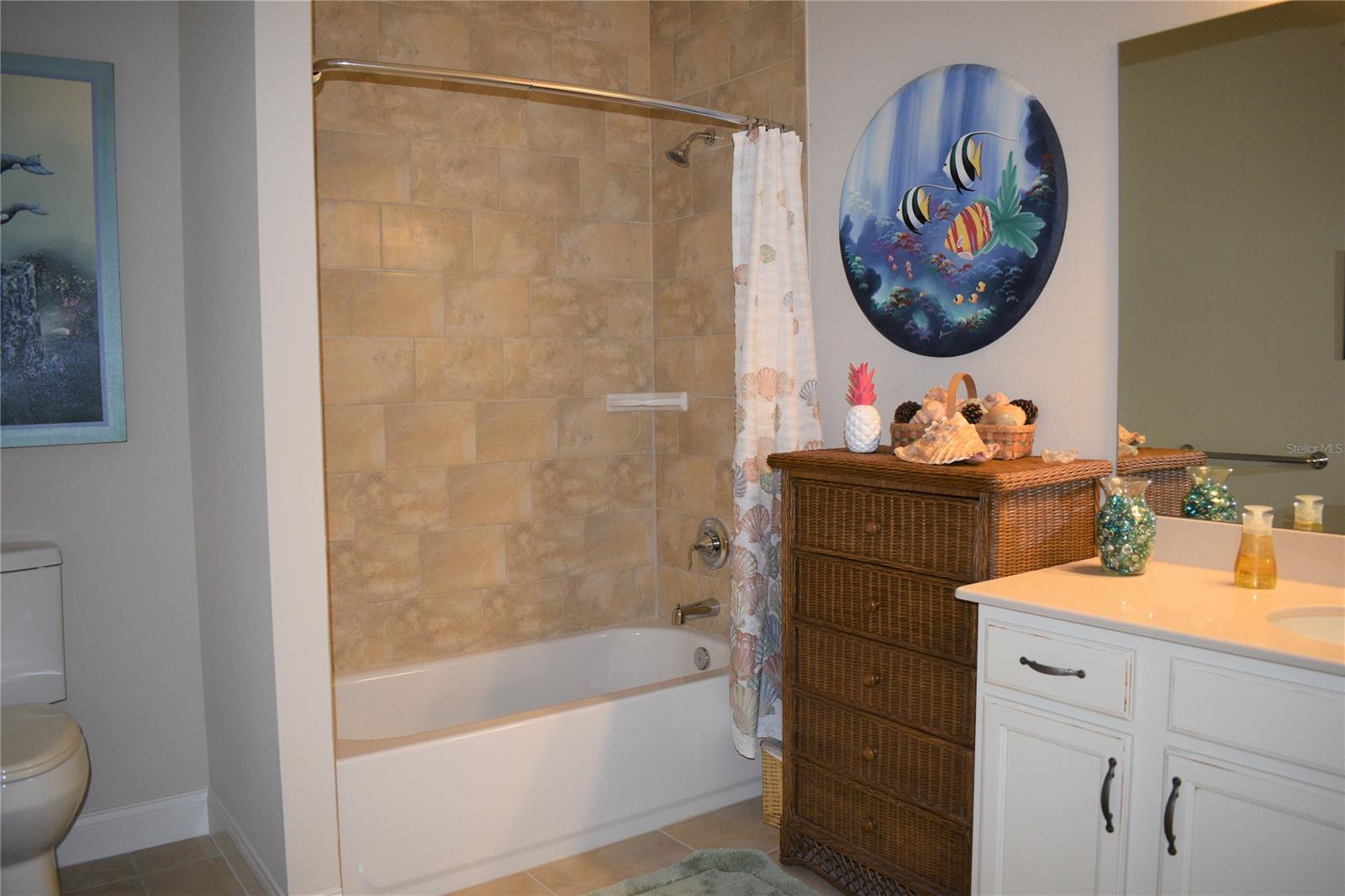 Palms Ph 1 - Residential