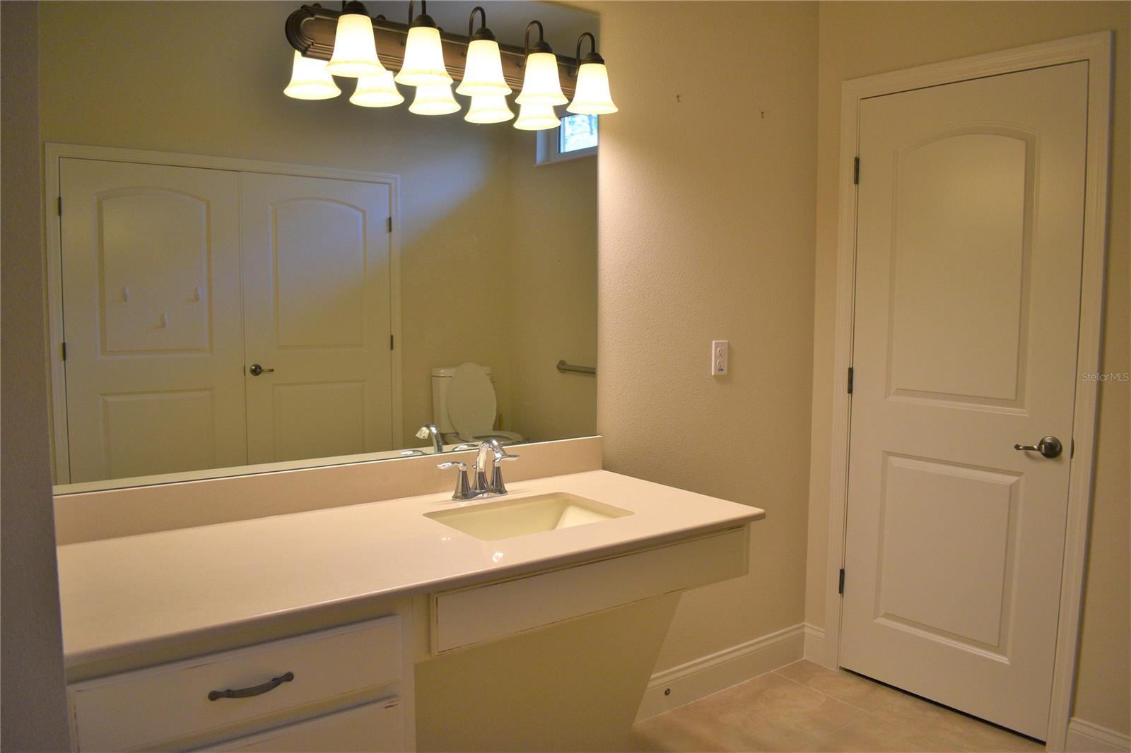 Palms Ph 1 - Residential