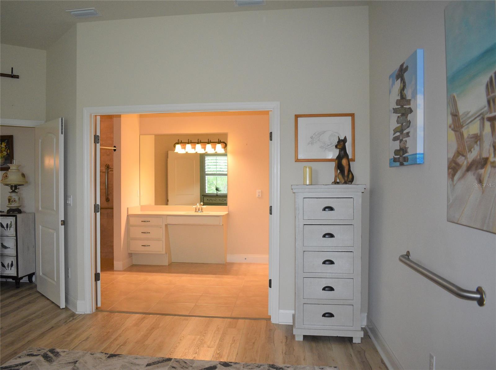 Palms Ph 1 - Residential