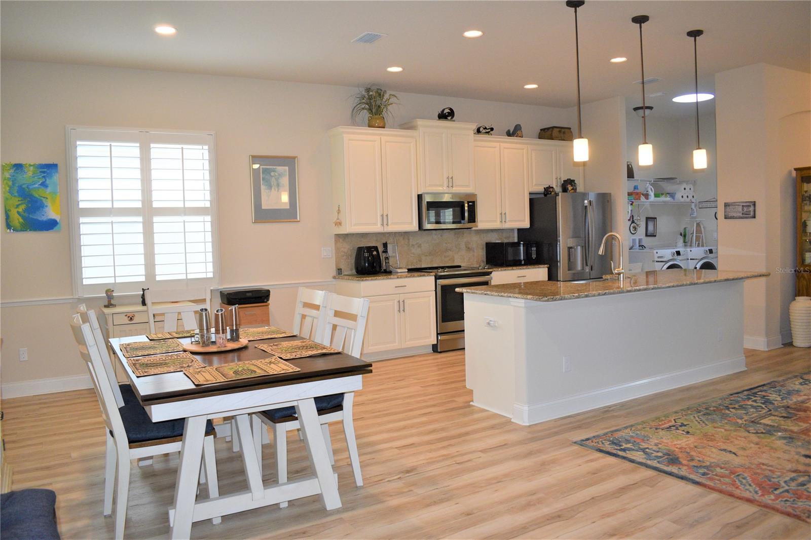 Palms Ph 1 - Residential