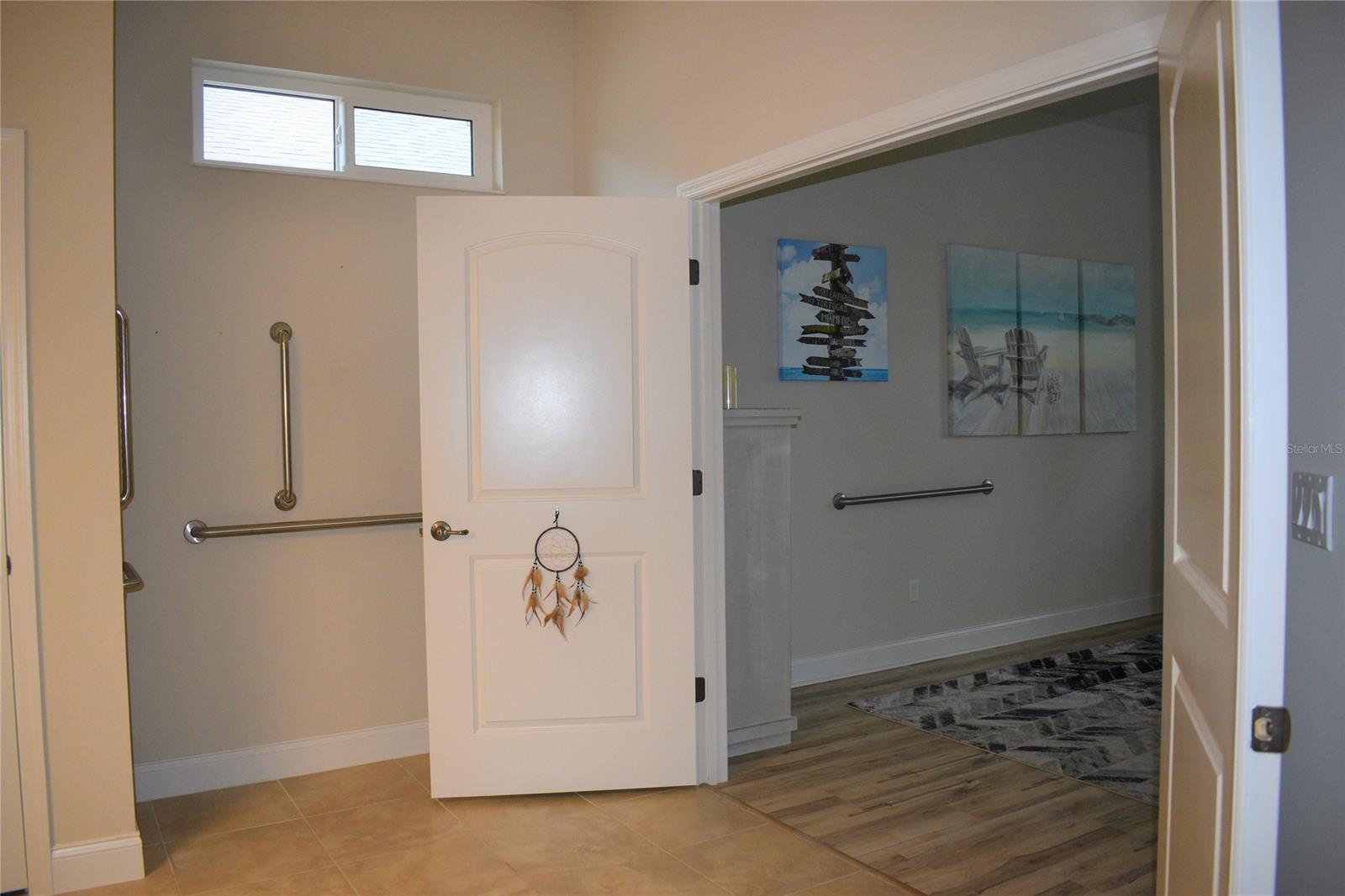 Palms Ph 1 - Residential