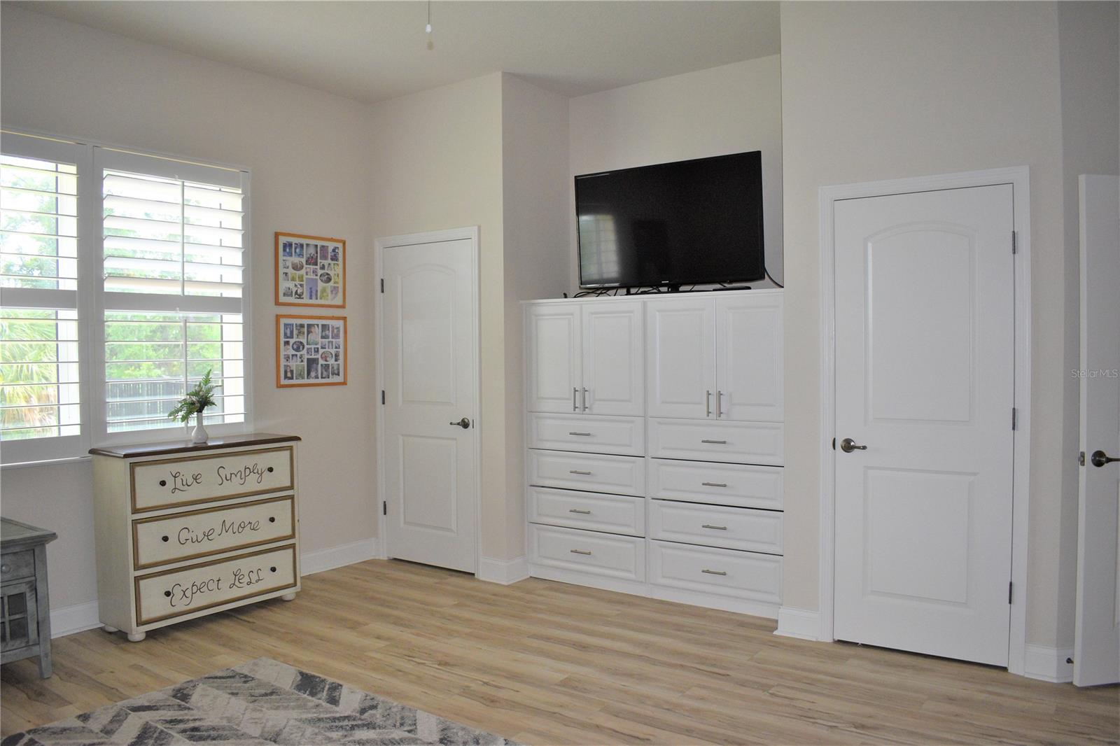 Palms Ph 1 - Residential