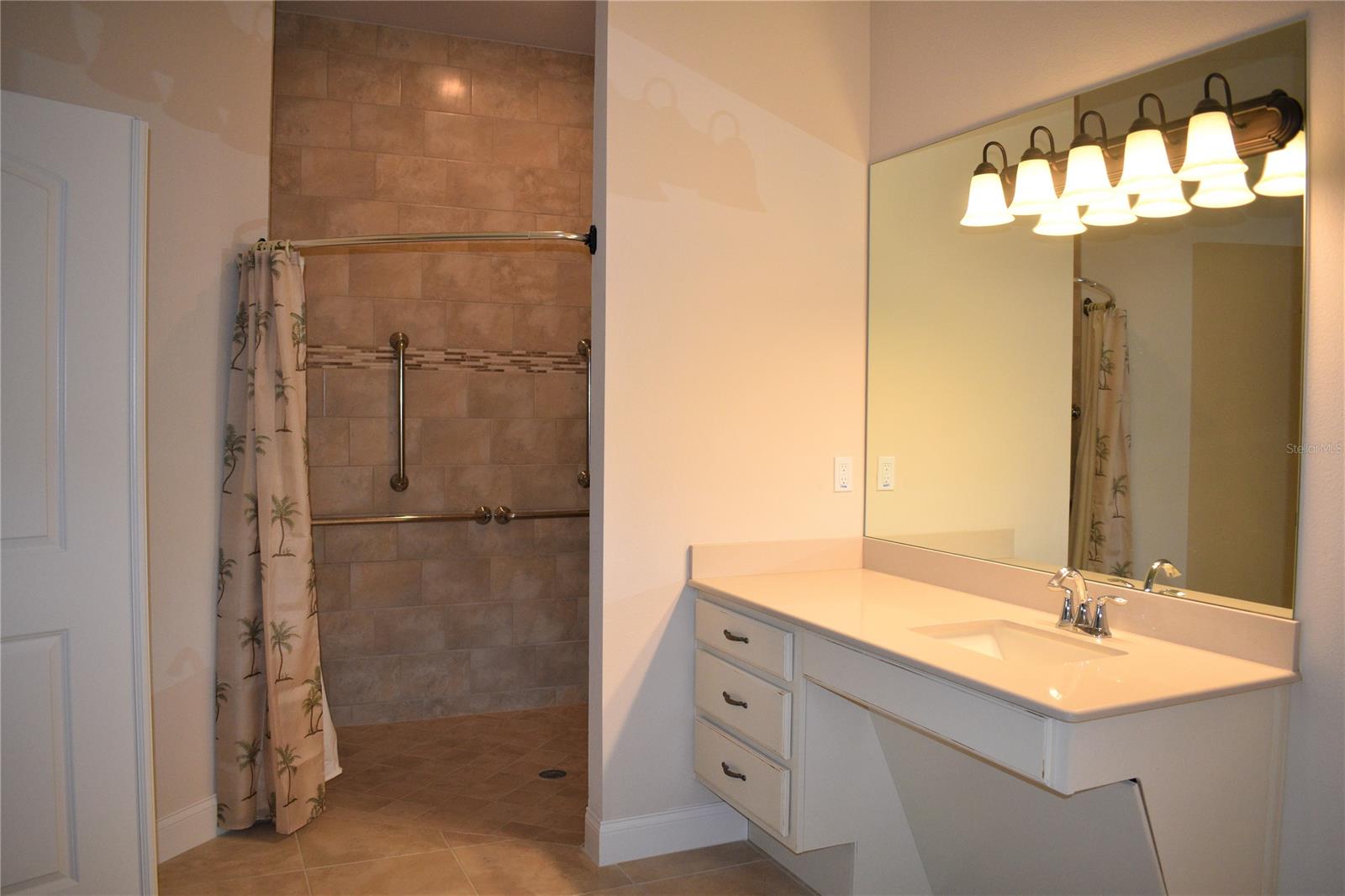 Palms Ph 1 - Residential