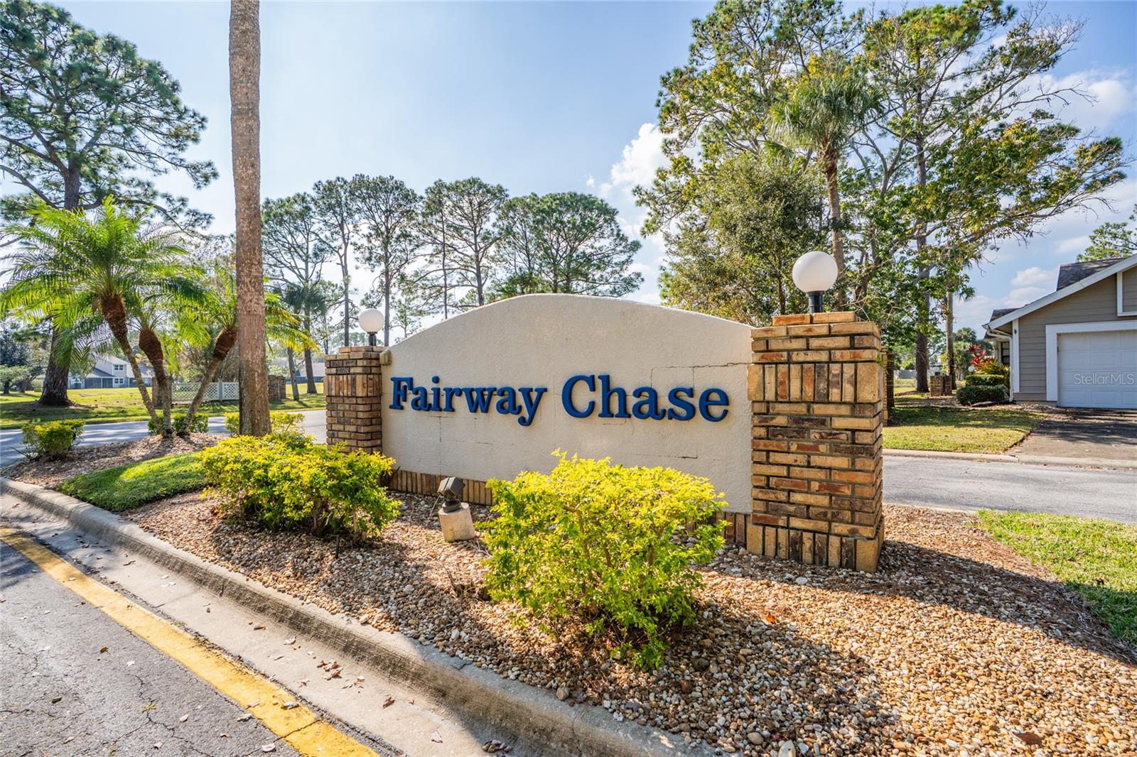 1985 RUTGERS PLACE 1985