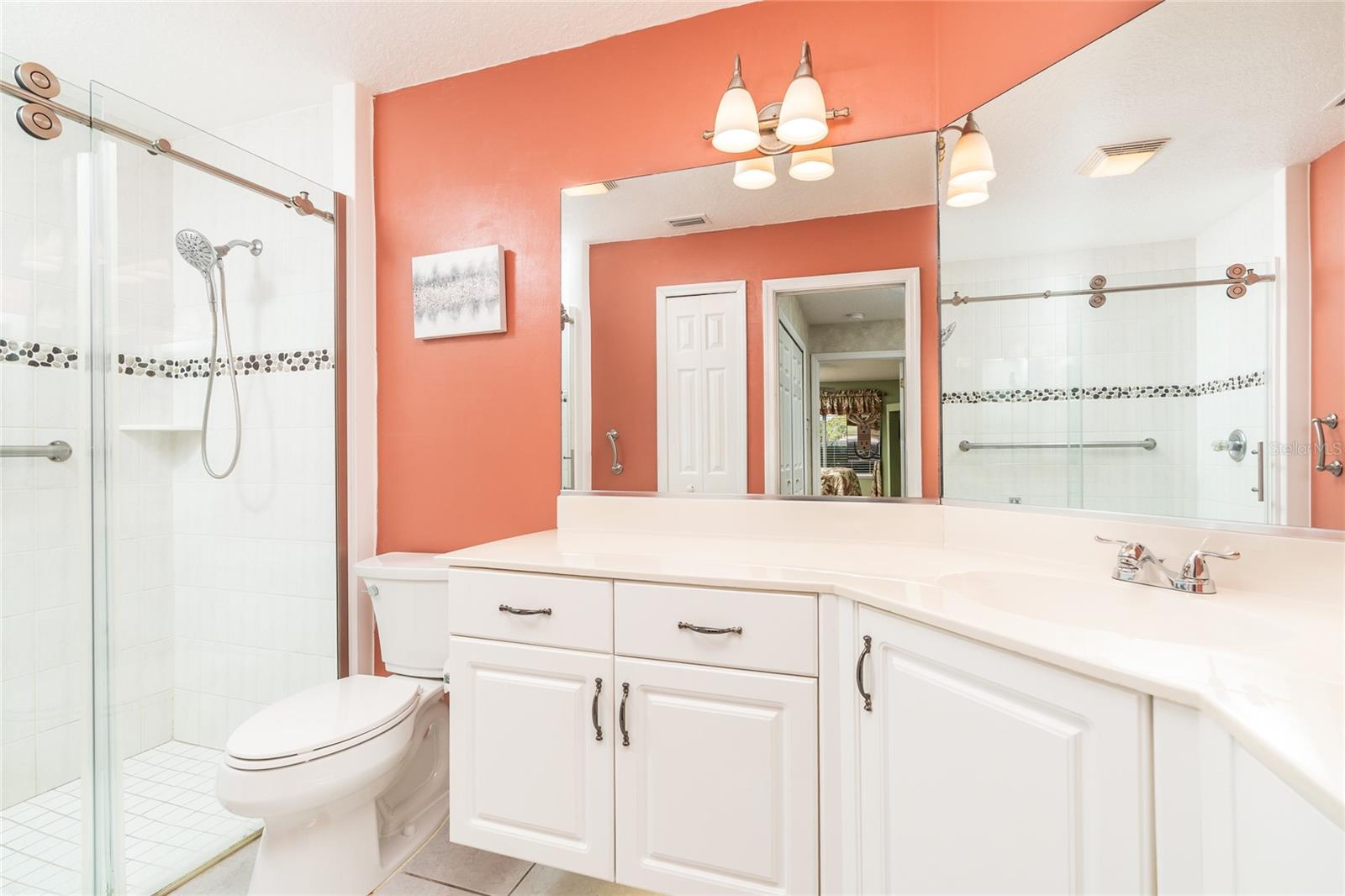 FAIRWAY CHASE CONDO PH 01-08 - Residential