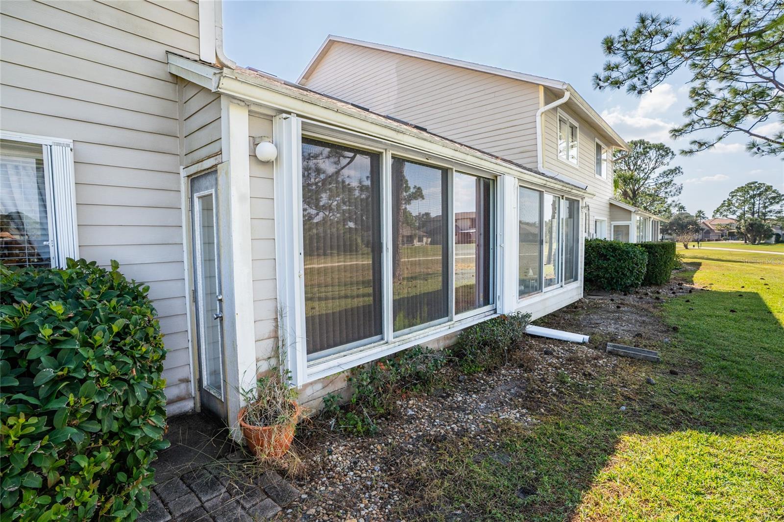 FAIRWAY CHASE CONDO PH 01-08 - Residential