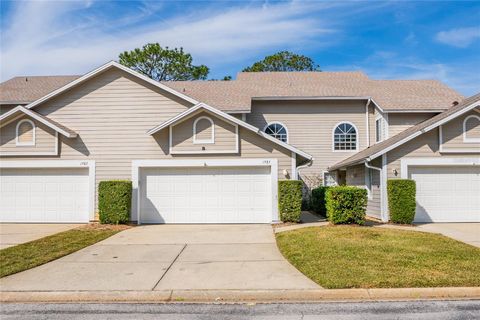 Photo of 1985 Rutgers Place #1985, Port Orange, FL 32128 (MLS # NS1086652)