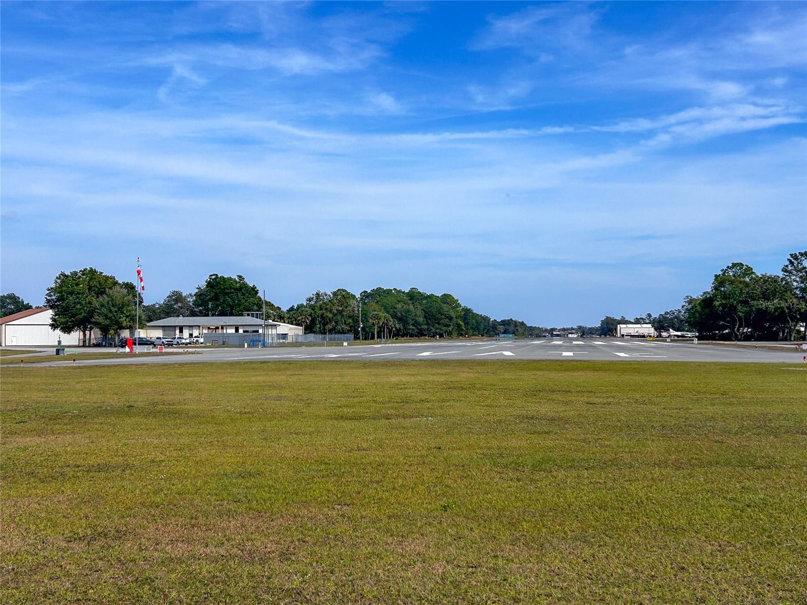 FAIRWAY CHASE CONDO PH 01-08 - Residential