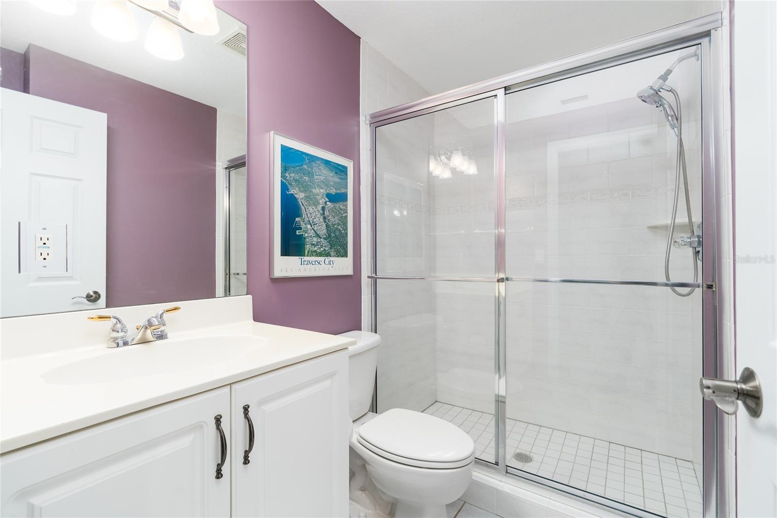 FAIRWAY CHASE CONDO PH 01-08 - Residential