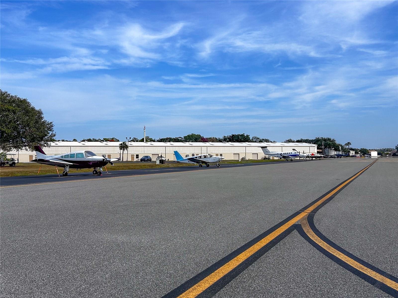 FAIRWAY CHASE CONDO PH 01-08 - Residential