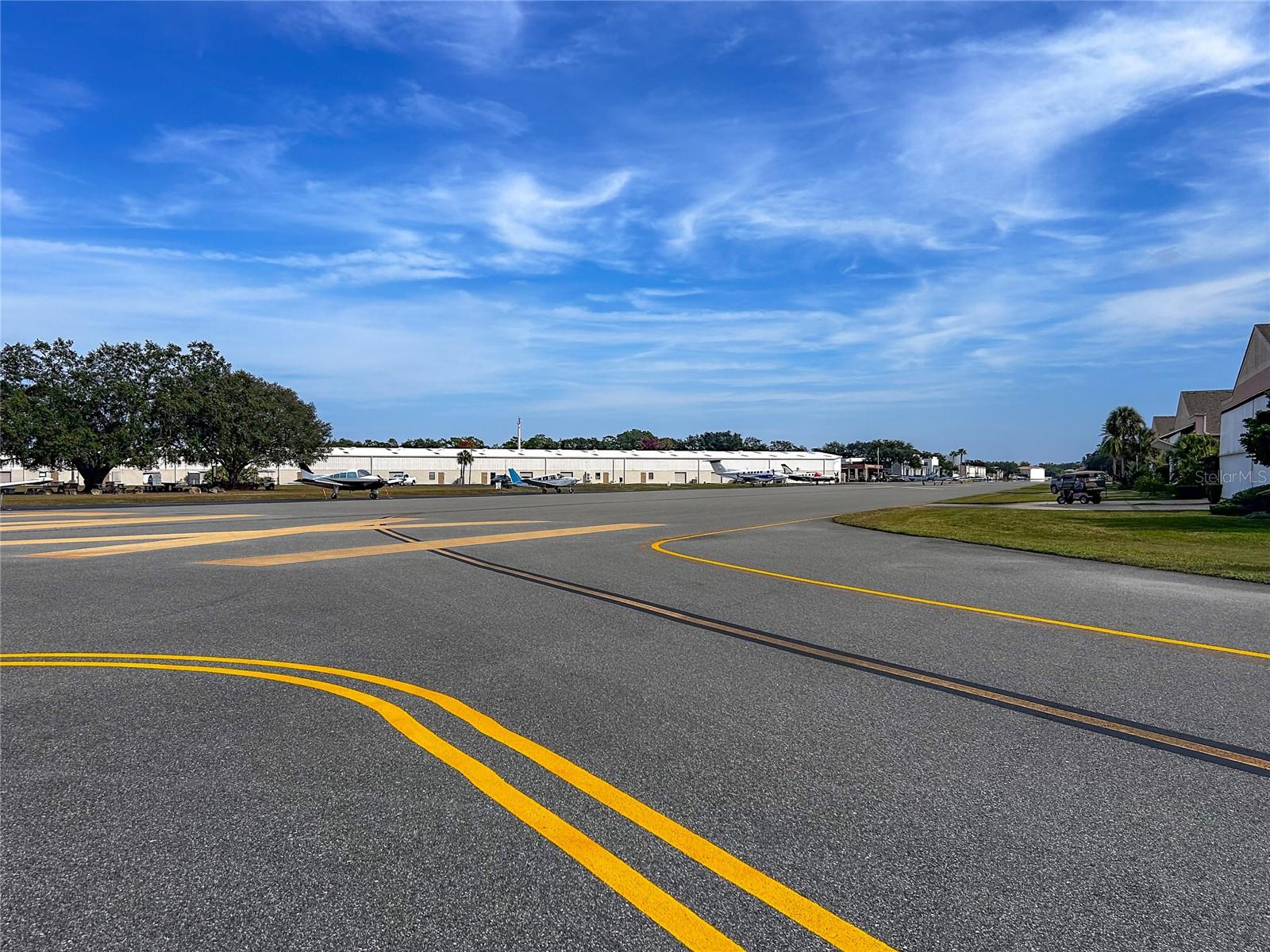 FAIRWAY CHASE CONDO PH 01-08 - Residential