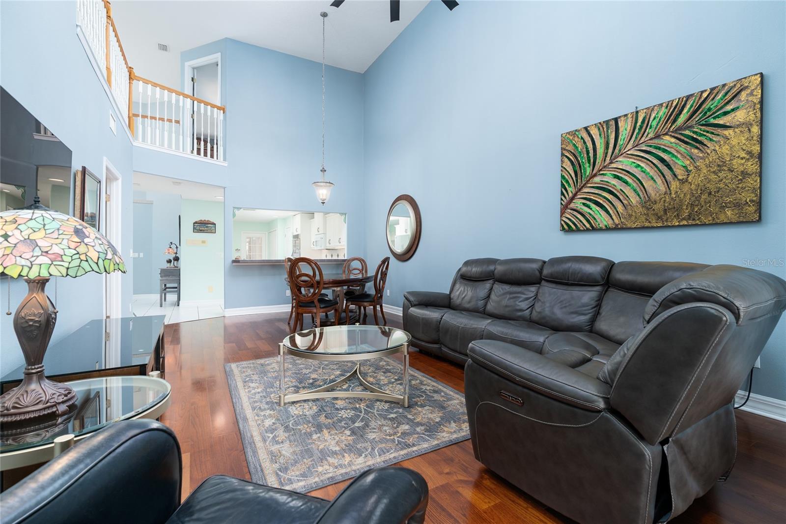 1985 RUTGERS PLACE 1985