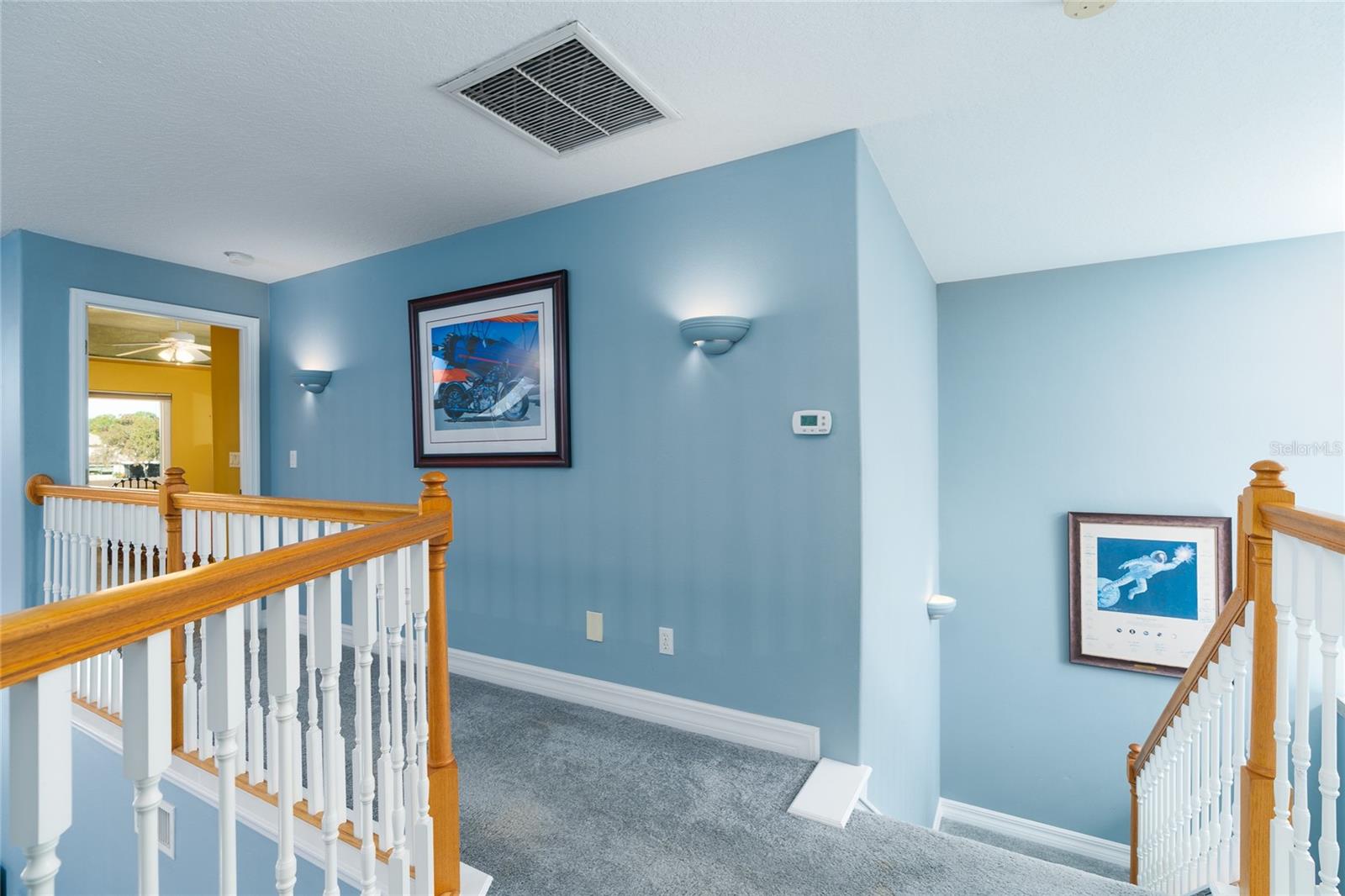 FAIRWAY CHASE CONDO PH 01-08 - Residential