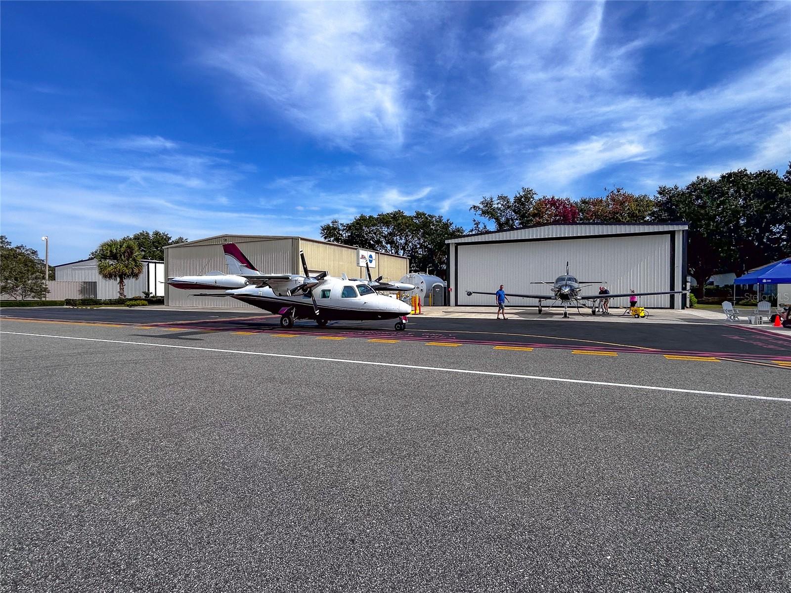 FAIRWAY CHASE CONDO PH 01-08 - Residential