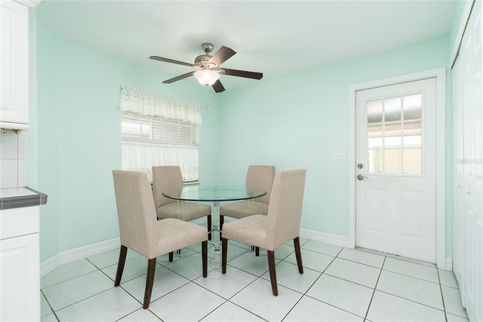 FAIRWAY CHASE CONDO PH 01-08 - Residential